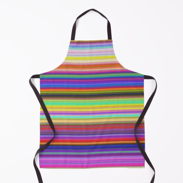Item preview, Stripe Background designed and sold by RED FIR.