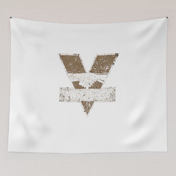 Item preview, 1984 Ingsoc Logo 93 - Or Women Vintage Retro Best Trending Graphic  designed and sold by Lindsayunique.