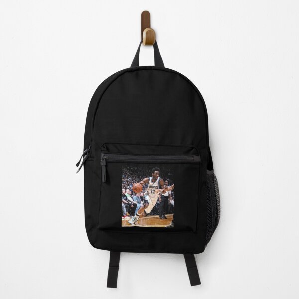 Item preview, andrew wiggins   designed and sold by PIGWALKK.