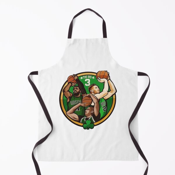 Item preview, boston big three! designed and sold by PIGWALKK.