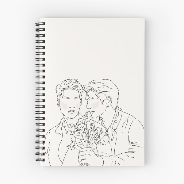 Artikelvorschau, mileapo lineart entworfen und verkauft von Pinu92.
