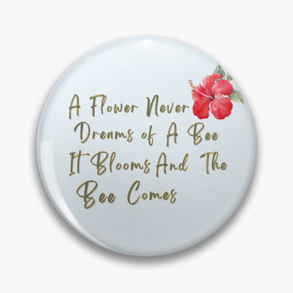 Item preview, Flower designed and sold by Narayan-P.