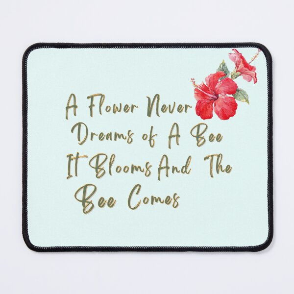 Item preview, Flower designed and sold by Narayan-P.