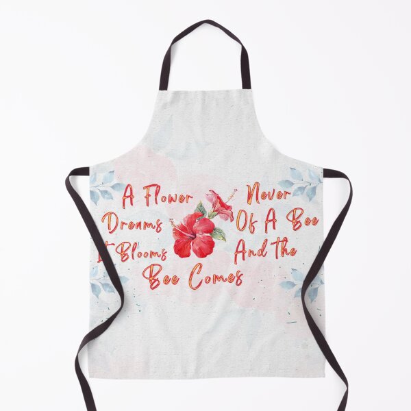 Item preview, Flower designed and sold by Narayan-P.