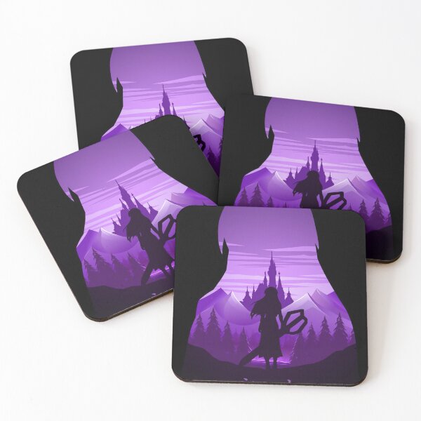 Item preview, Sheele Akame Ga Kill designed and sold by NathanielHast.