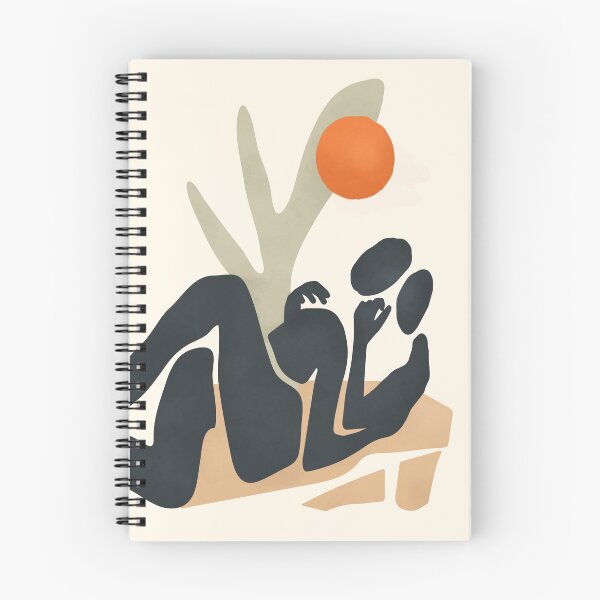 Item preview, Intimacy designed and sold by TheaDesign.