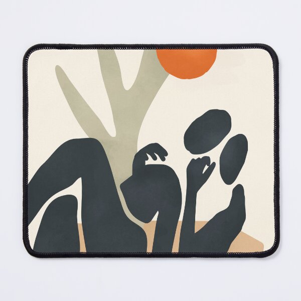 Item preview, Intimacy designed and sold by TheaDesign.