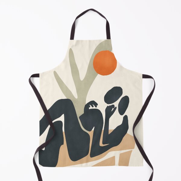 Item preview, Intimacy designed and sold by TheaDesign.