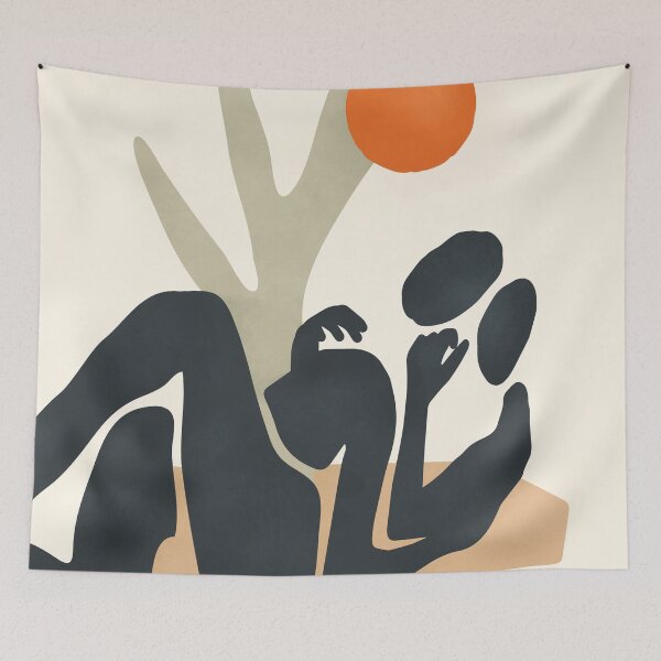 Item preview, Intimacy designed and sold by TheaDesign.
