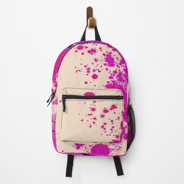 Item preview, Blockart Gaming Creepy pink designed and sold by Engl.