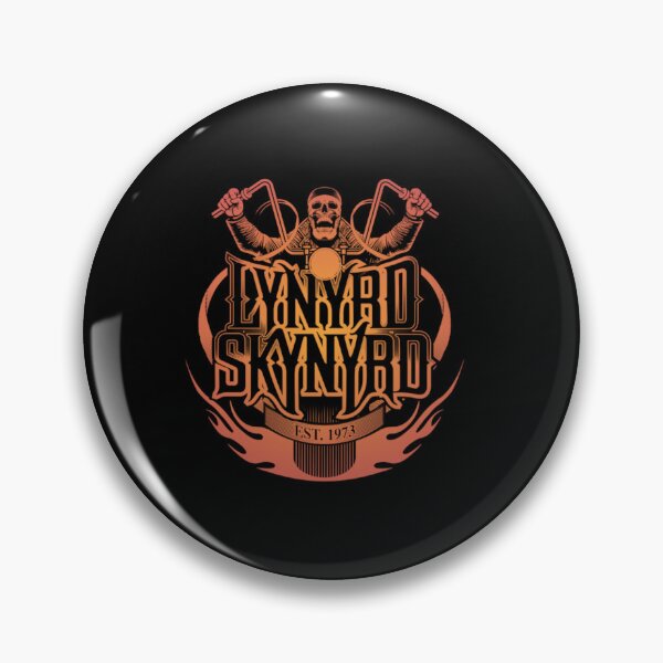 Item preview, American Rock Band designed and sold by JessiFoster.
