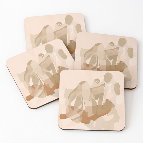 Item preview,  Intimacy designed and sold by TheaDesign.