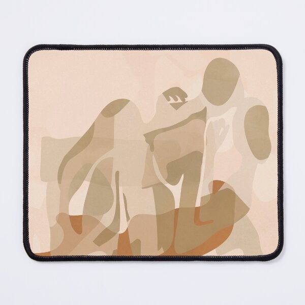 Item preview,  Intimacy designed and sold by TheaDesign.