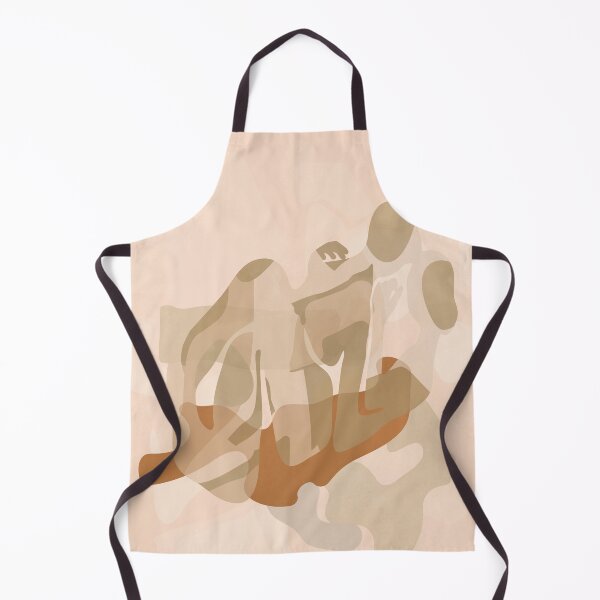 Item preview, Intimacy designed and sold by TheaDesign.
