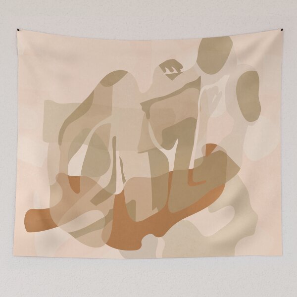 Item preview,  Intimacy designed and sold by TheaDesign.