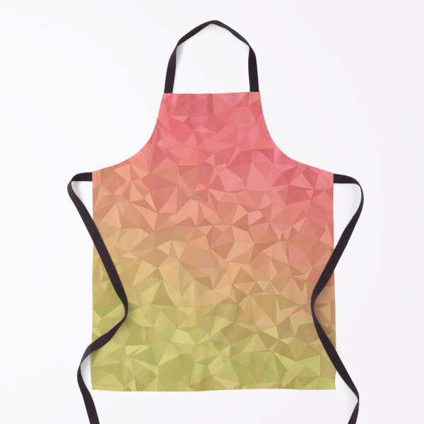 Item preview, Abstract Triangle Polygon Background  designed and sold by RED FIR.