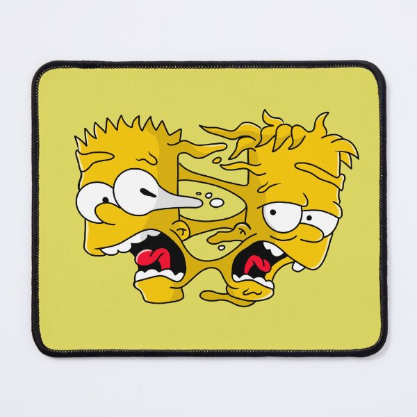 Item preview, bart splitting designed and sold by Delom.
