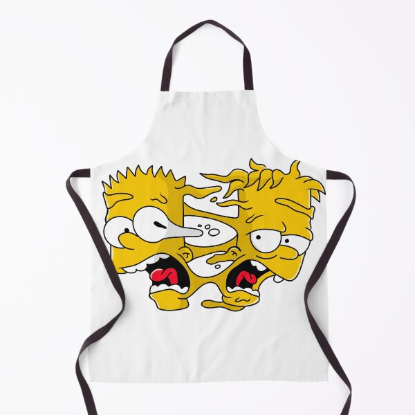 Item preview, bart splitting designed and sold by Delom.