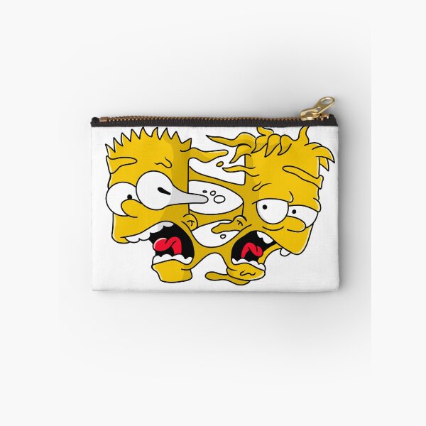 Artikelvorschau, Bart spaltet entworfen und verkauft von Delom.
