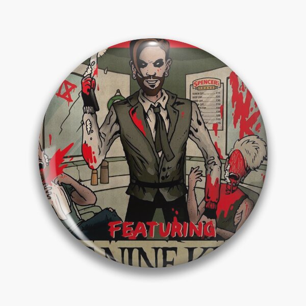 Item preview, fresh faces designed and sold by DonaldPBarrett.