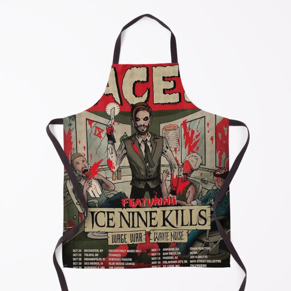 Item preview, fresh faces designed and sold by DonaldPBarrett.