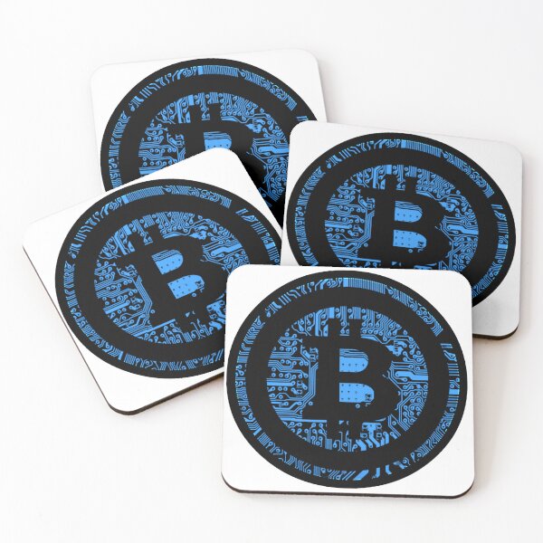 Artikelvorschau, Ethereum Blockchain Bitcoin Exchange Kryptowährung entworfen und verkauft von cryptfashion.