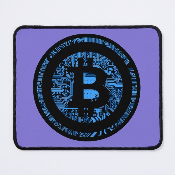 Artikelvorschau, Ethereum Blockchain Bitcoin Exchange Kryptowährung entworfen und verkauft von cryptfashion.