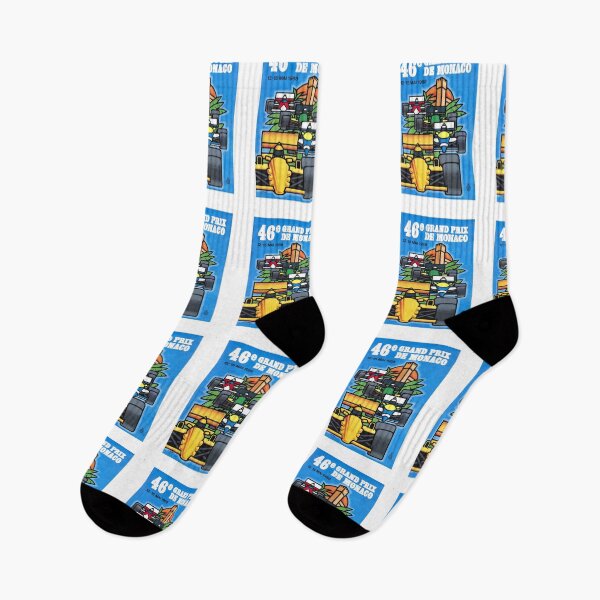 Artikelvorschau, 1988 Monaco Grand Prix Rennplakat 32 - Damen Vintage Classic T-Shirt Trending Girls Handmade entworfen und verkauft von Lindsayunique.