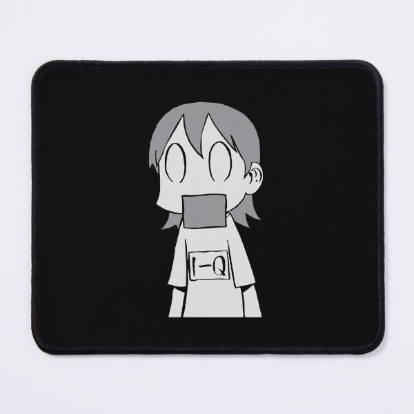 Item preview, Nichijou Ehh Classic designed and sold by solteskelmanl.
