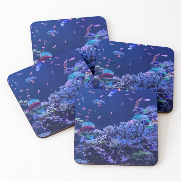 Item preview, Underwater beauty designed and sold by Splendourlane.