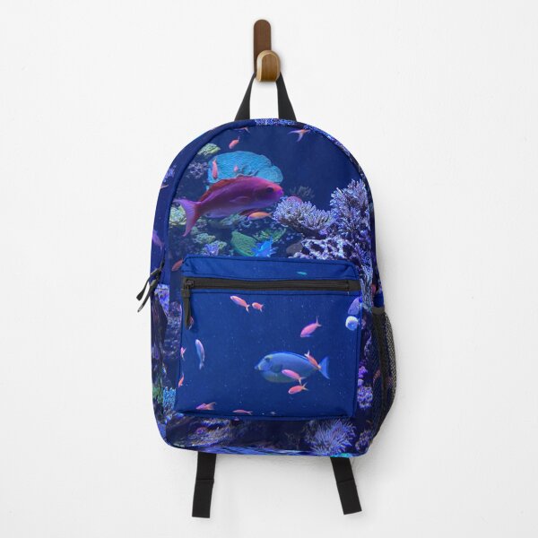 Item preview, Underwater beauty designed and sold by Splendourlane.