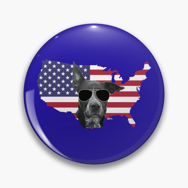 Item preview, USA Boon  designed and sold by Boony Snacks.