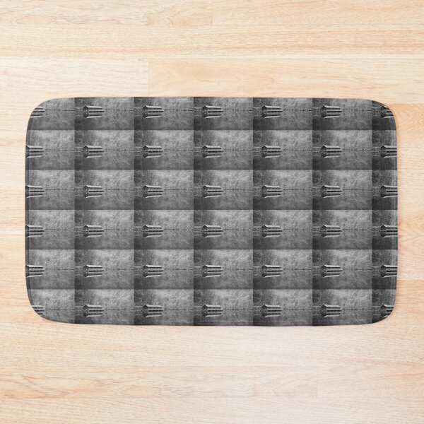 Item preview, Nisramont Lake, La Roche en Ardennes, Belgium designed and sold by Imladris01.