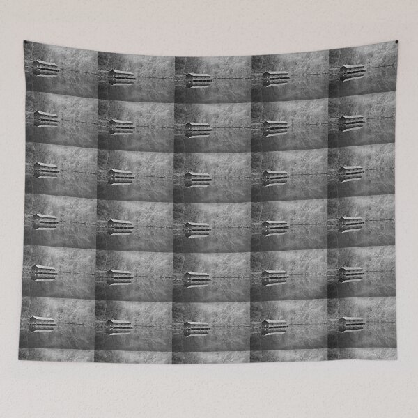 Item preview, Nisramont Lake, La Roche en Ardennes, Belgium designed and sold by Imladris01.