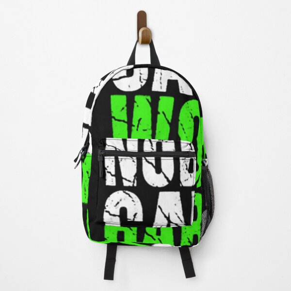 Item preview, Nobody Cares Work Harder - Motivational gift designed and sold by RoJSalo.