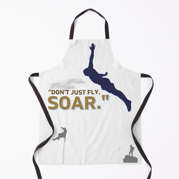 Item preview, SOAR designed and sold by FNMDRYP.