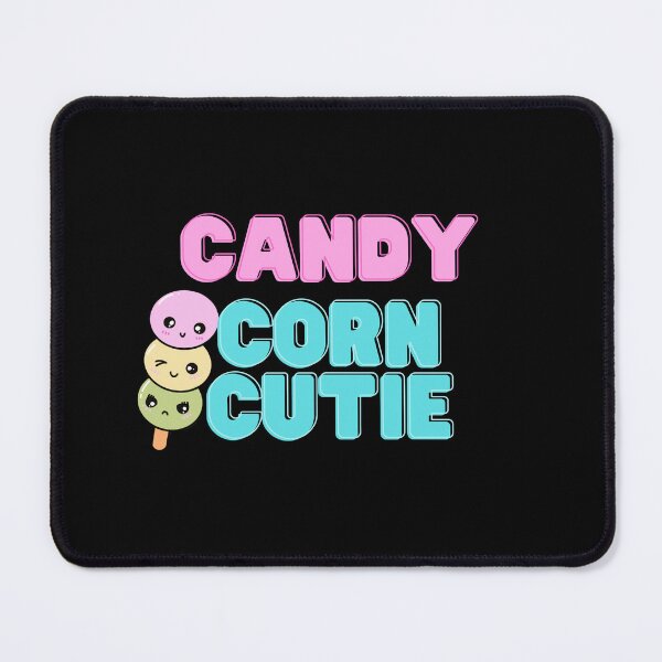 Item preview, candy corn cutie designed and sold by yassminishop.