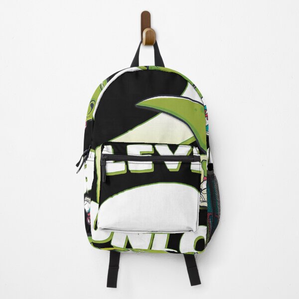 Item preview, Level 2 Unlocked 2nd Birthday Dinosaur T Rex 2 Years Old Boys Gift designed and sold by MalloWilli.