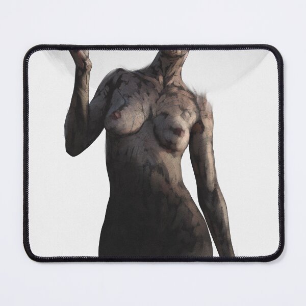 Item preview, cursed daughter designed and sold by Anatofinnstark.