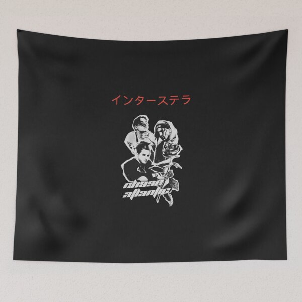 Item preview, Copy of Big Baby Boilin&x27 designed and sold by zeunerqpda.