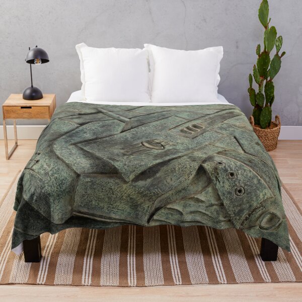 Item preview, vintage dadaist art designed and sold by Vintage Designs +.