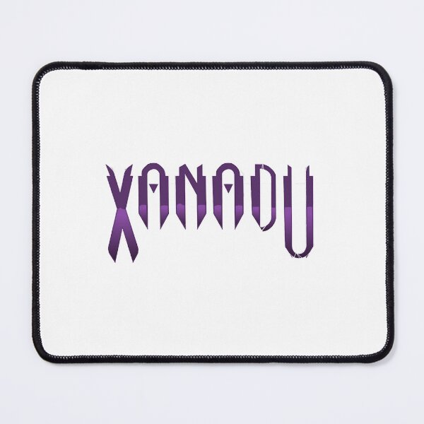 Item preview, Xanadu designed and sold by MBisdnel10.