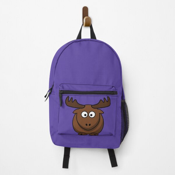 Item preview, Baby Buffalo  designed and sold by Showmee.