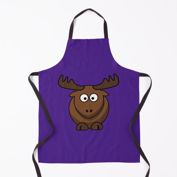 Item preview, Baby Buffalo designed and sold by Showmee.