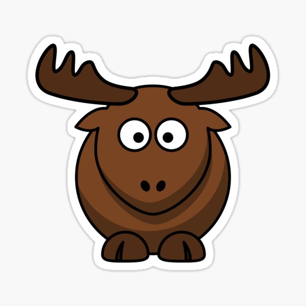 Item preview, Baby Buffalo  designed and sold by Showmee.
