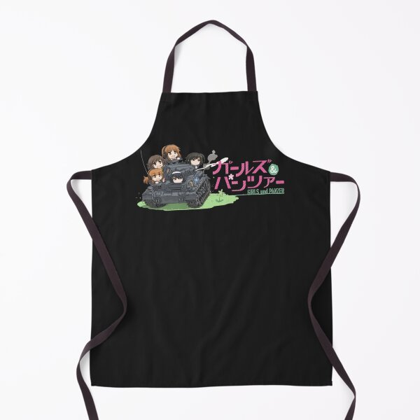 Item preview, Copy of Big Baby Boilin&x27 designed and sold by zeunerqpda.