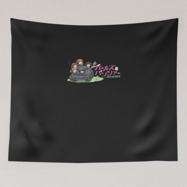 Item preview, Copy of Big Baby Boilin&x27 designed and sold by zeunerqpda.