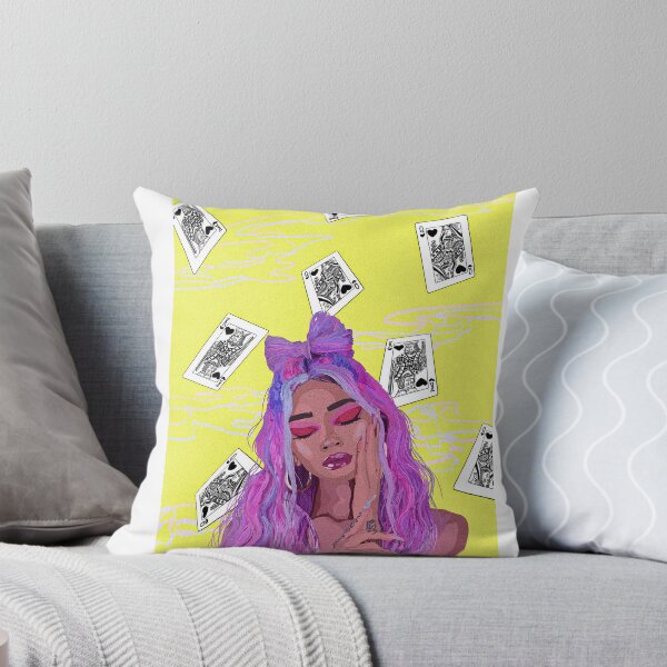 Item preview, Kings and Queens designed and sold by ShreyIllustrate.