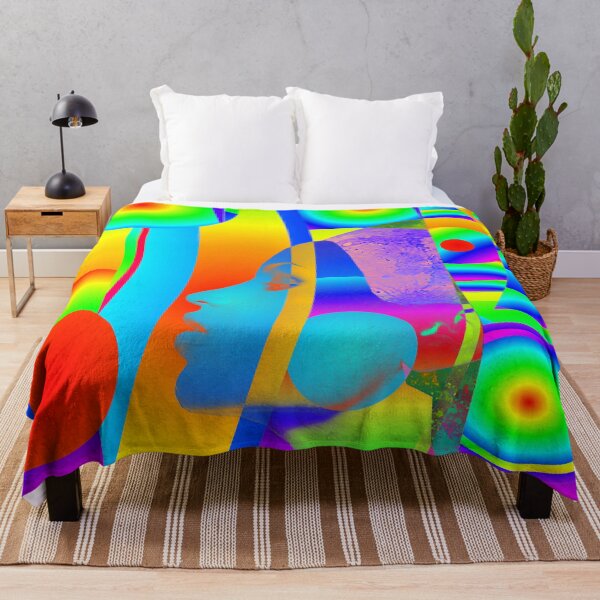Item preview, Fashion World designed and sold by Icarusismart.