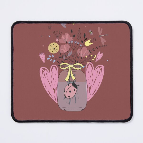 Item preview, what if it all works out That's Fine Sticker summer stickers, Types of Tropical Flowers · Bright Colors for Tropical Climates designed and sold by Ndli.